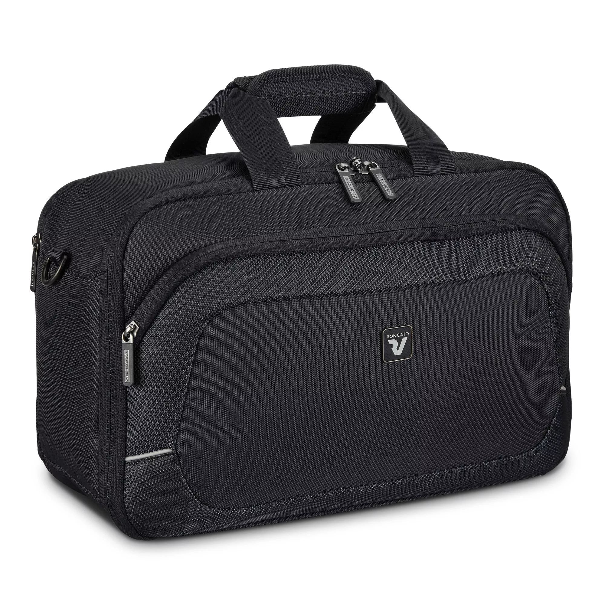 RONCATO Borsa Zaino Ways 416259 Unisex