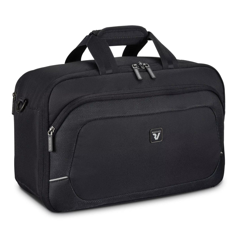 RONCATO Borsa Zaino Ways 416259 Unisex