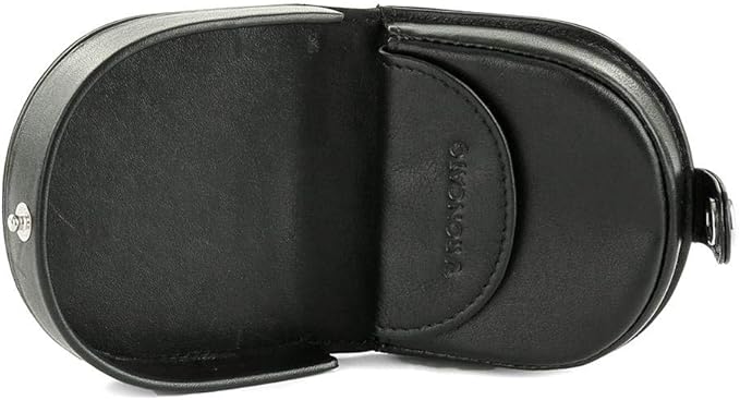 RONCATO Porta Monete Pascal 412915 Uomo