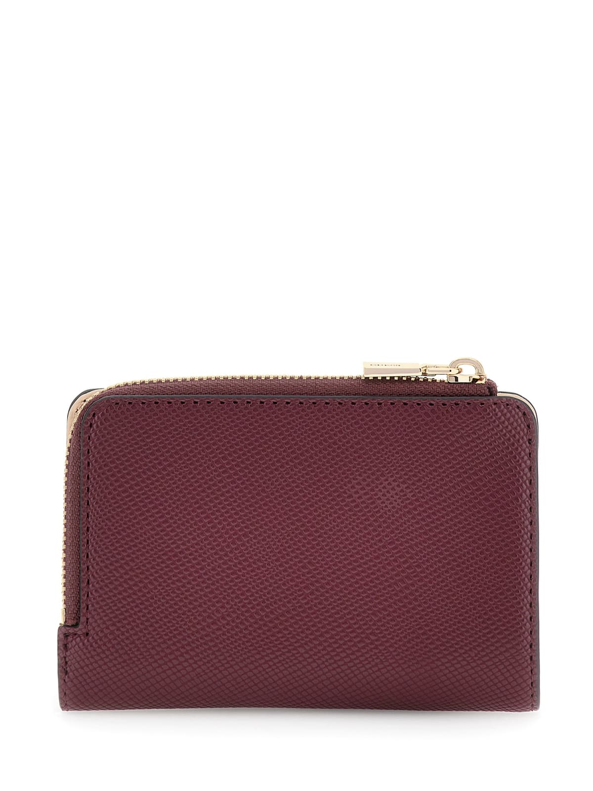 GUESS Portafoglio Bolena SWZG9207156 Donna