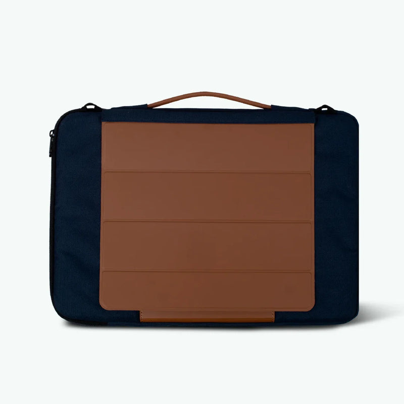 CABAIA  Borsa Business  CAB1972 Unisex
