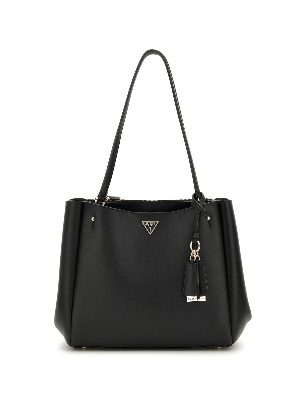 GUESS Borsa A Spalla Talent Multi HWNG9669230 Donna