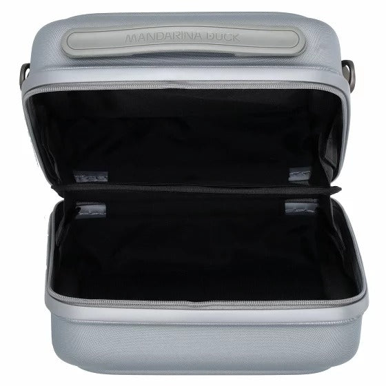 MANDARINA DUCK Beauty Case P10SZN01 Unisex