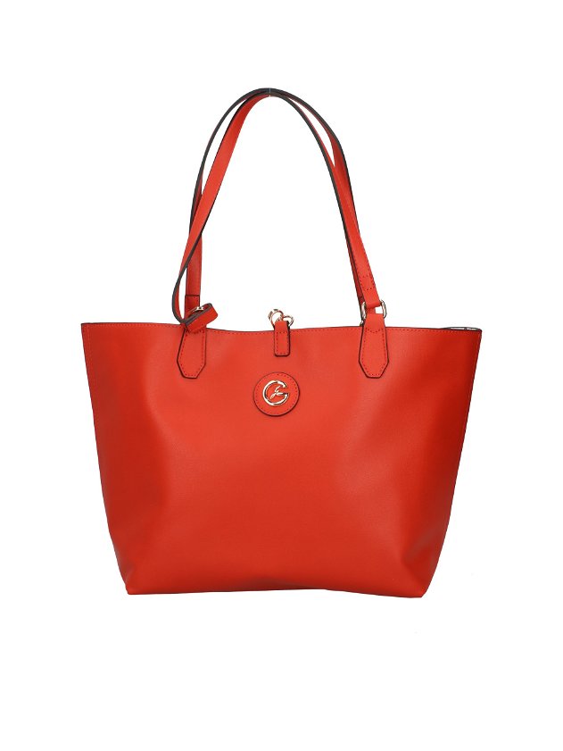 GATTINONI Borsa a Spalla Teodosia  BINTD8156WZT Donna