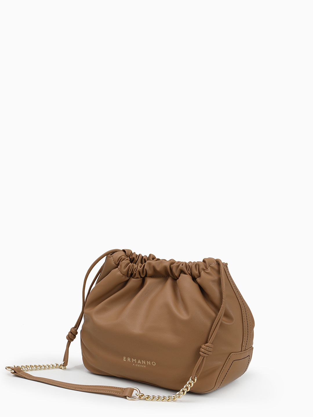 ERMANNO FIRENZE Borsa A Spalla Tinsley 12401872 Donna