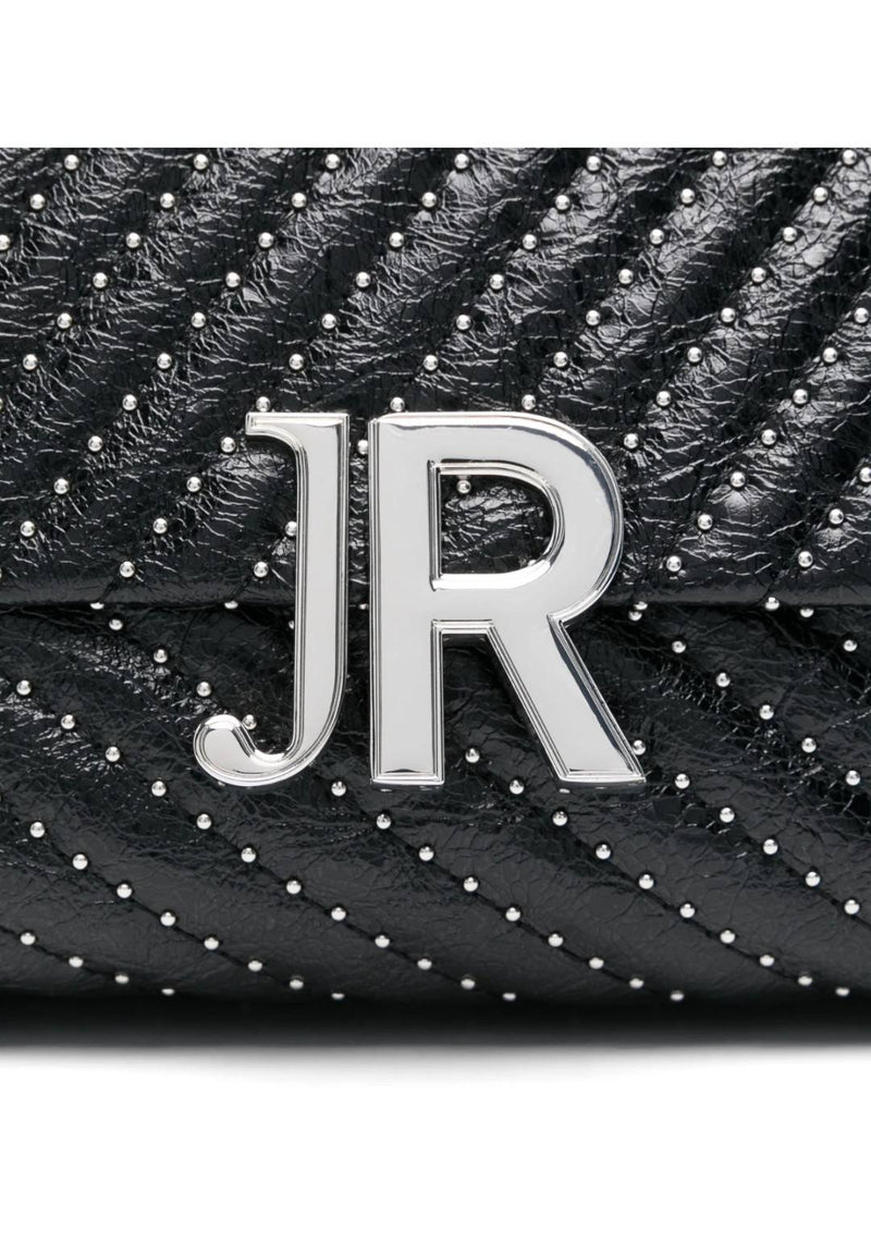 JOHN RICHMOND Borsa A Spalla Amiar RWP25489BO Donna