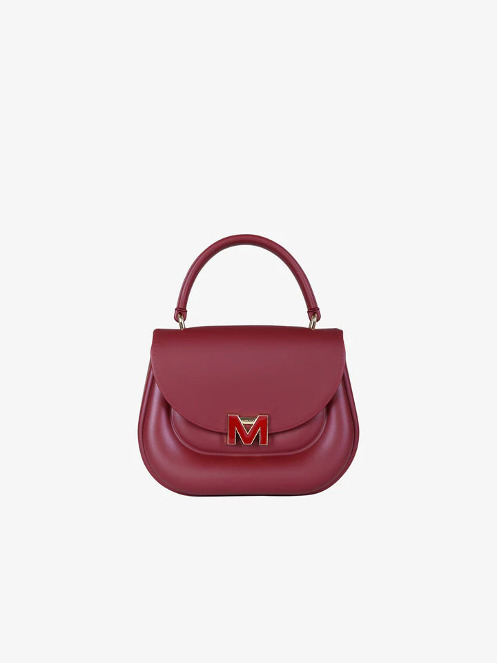 MARC ELLIS Borsa A Mano Flat Jelly Donna