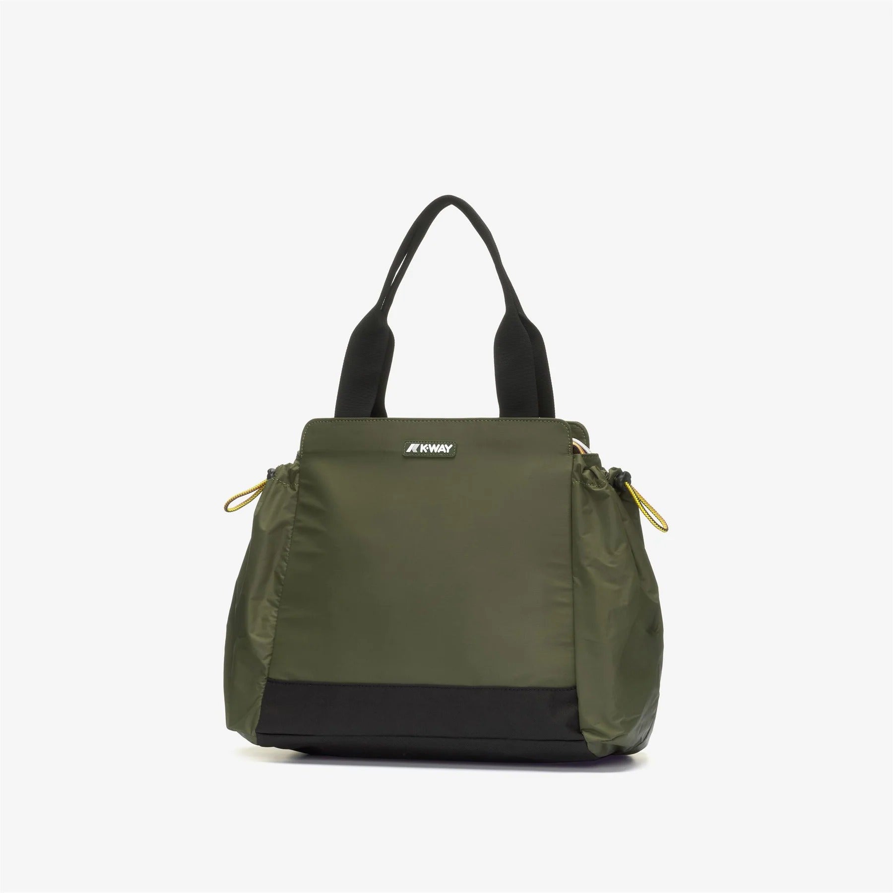 K-WAY Borsa Shopping AISY K8125ZW Donna