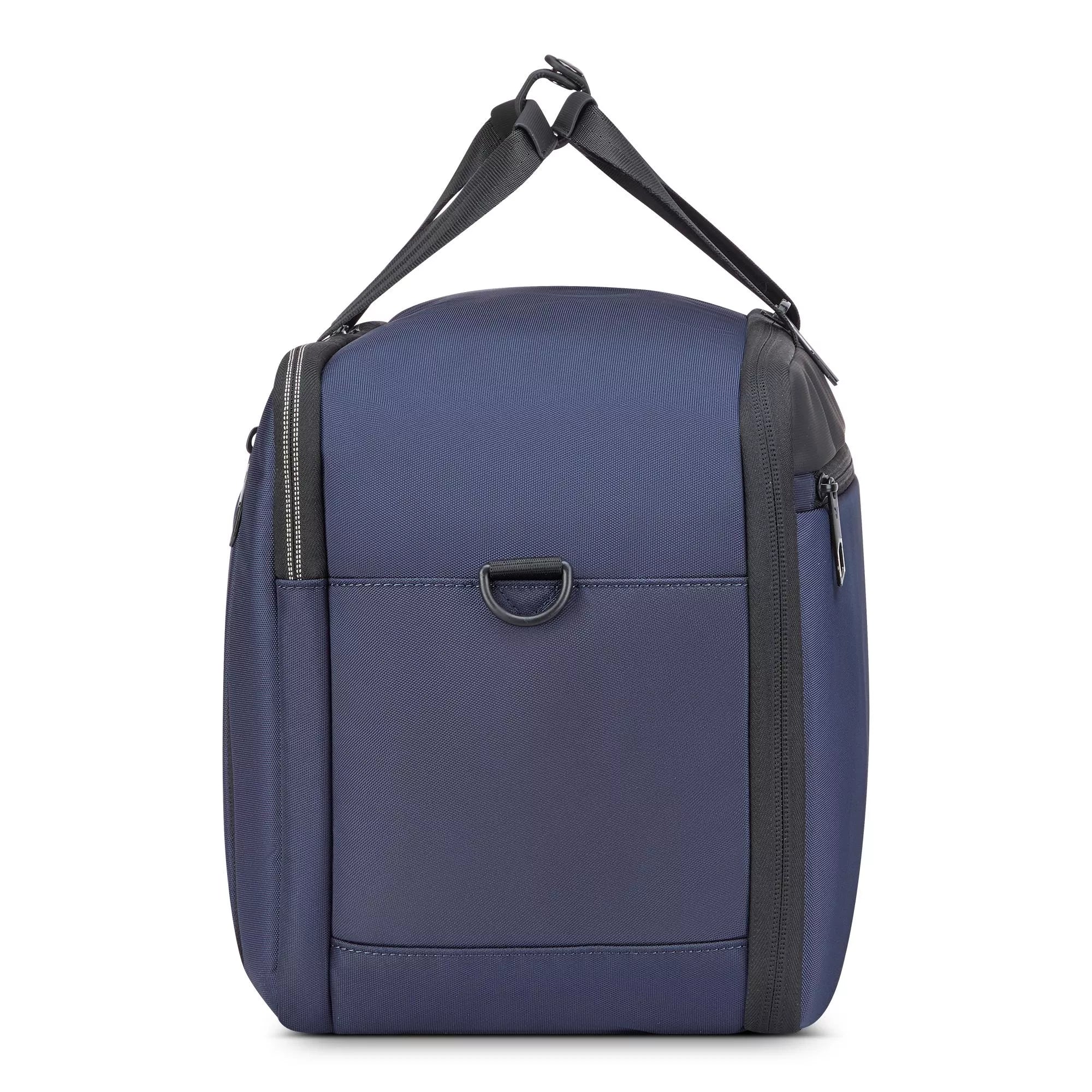 RONCATO Borsa Zaino Metropolitan 414466 Unisex