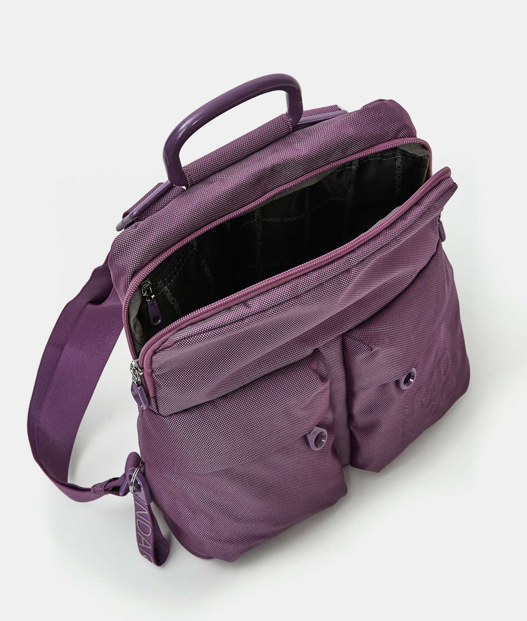 MANDARINA DUCK Zaino MD20  P10QMTZ4 Donna