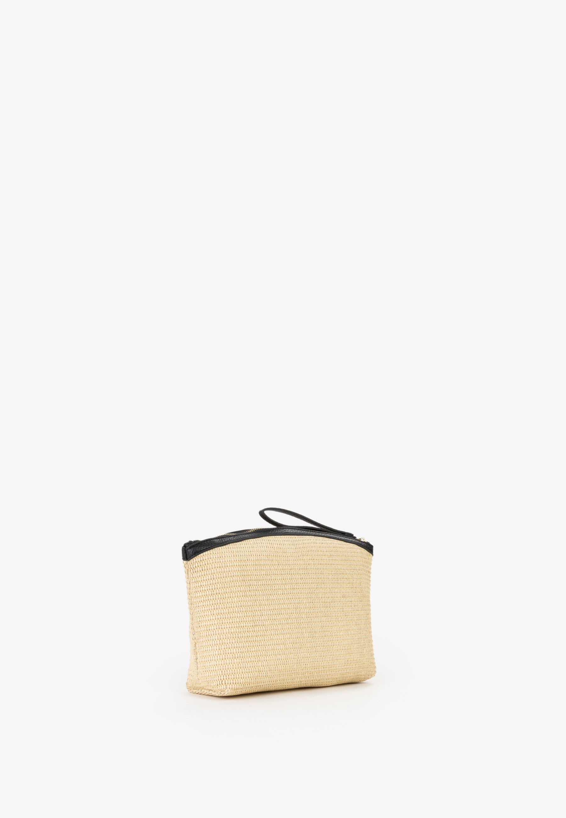 VALENTINO BAGS Beauty Maiam VBE9TE715PAG Donna