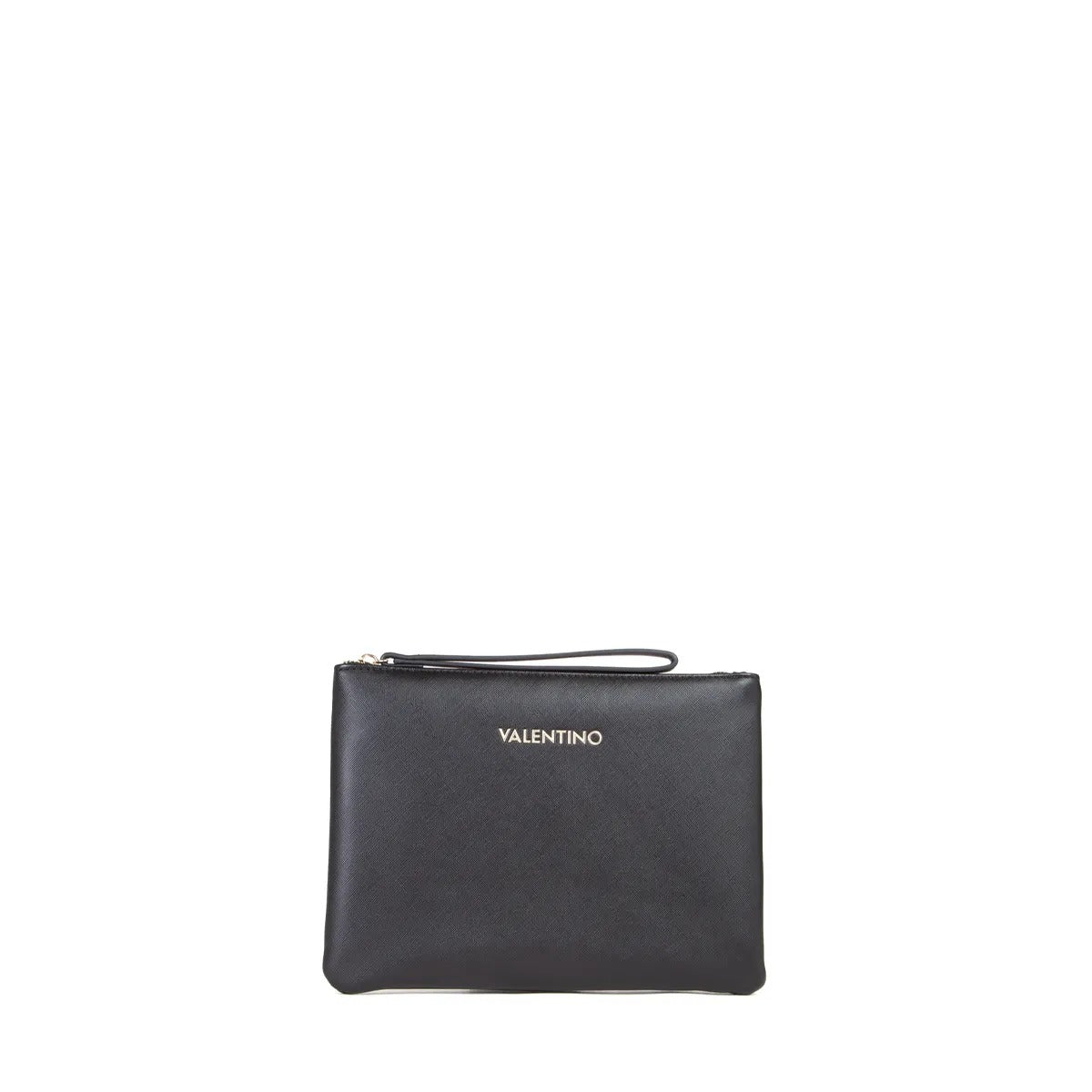 VALENTINO BAGS Pochette Zero Re VBE7B3528 Donna