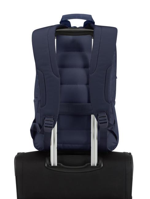 SAMSONITE Zaino Guardit Classic 139469 Unisex