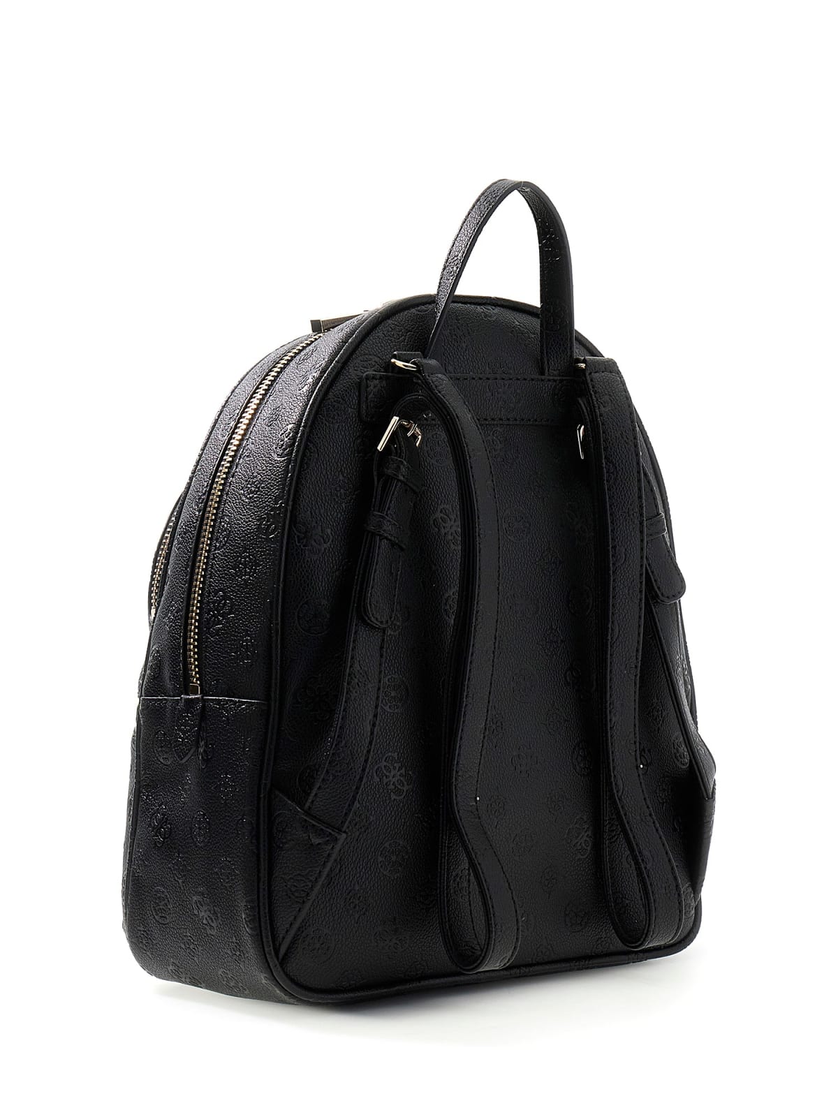 GUESS Zaino Manhattan II Large HWPD7118330 Donna