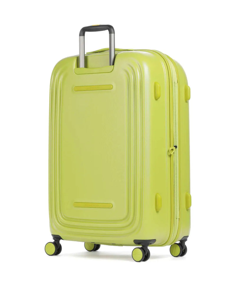 MANDARINA DUCK Trolley Grande  P10SZV33  Unisex