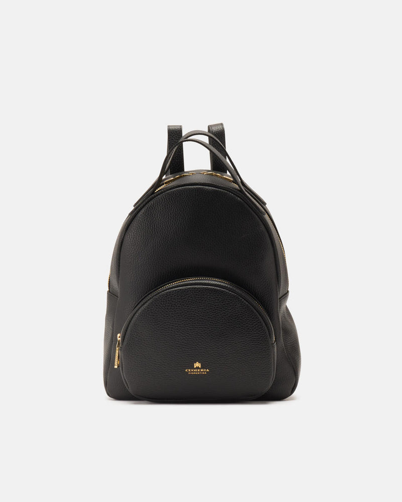 Cuoieria Fiorentina Zaino Iris Pocket B000006004230 Donna