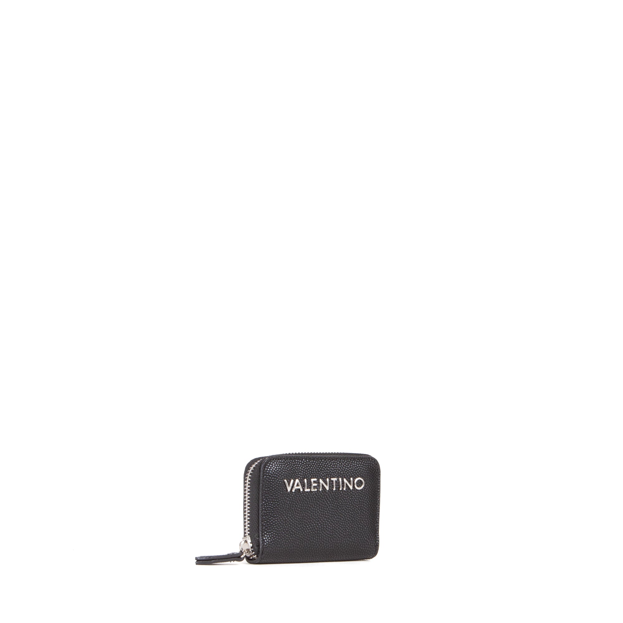 VALENTINO BAGS Portafoglio Small Divina VPS1R4139G Donna