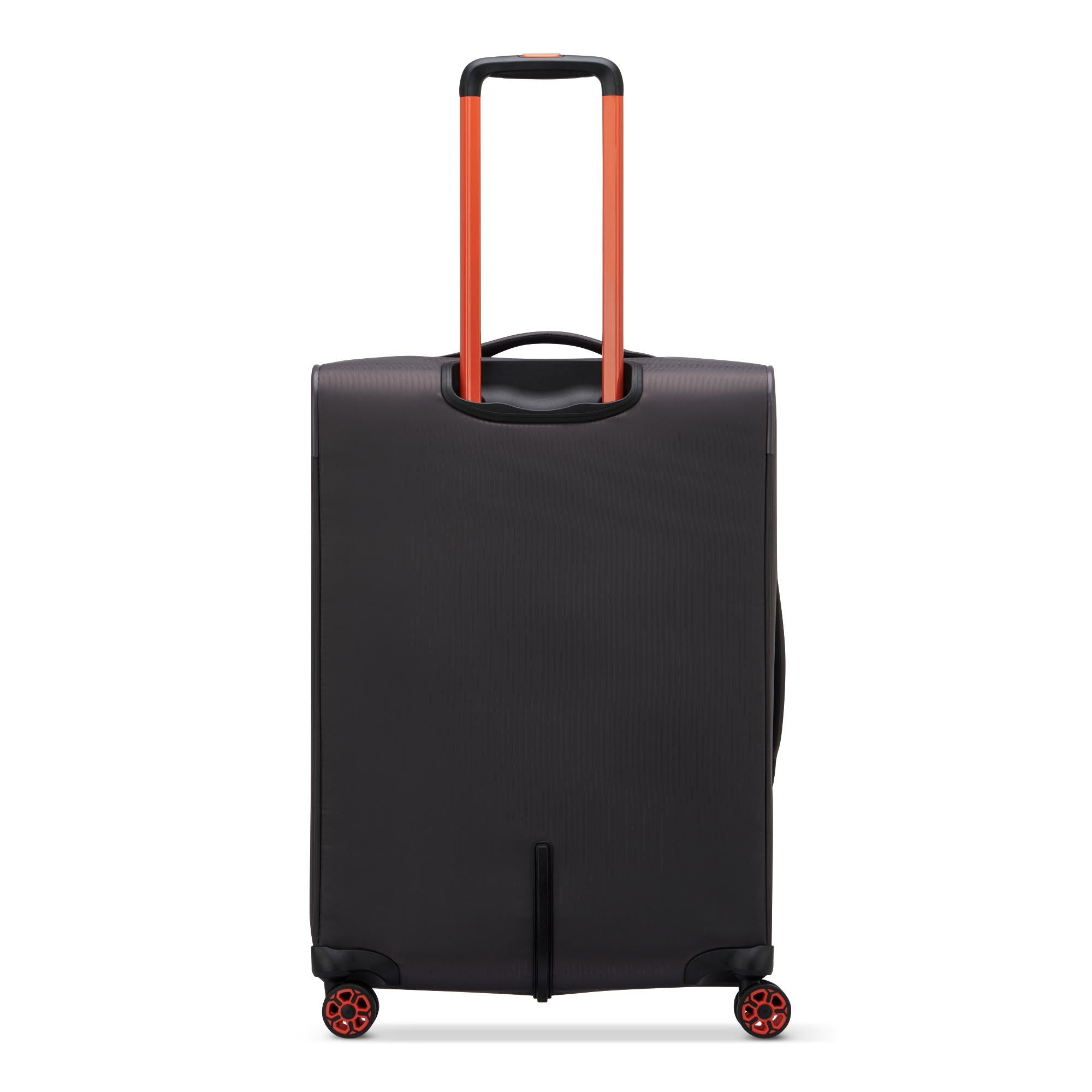 RONCATO Trolley Medio Move 415352 Unisex