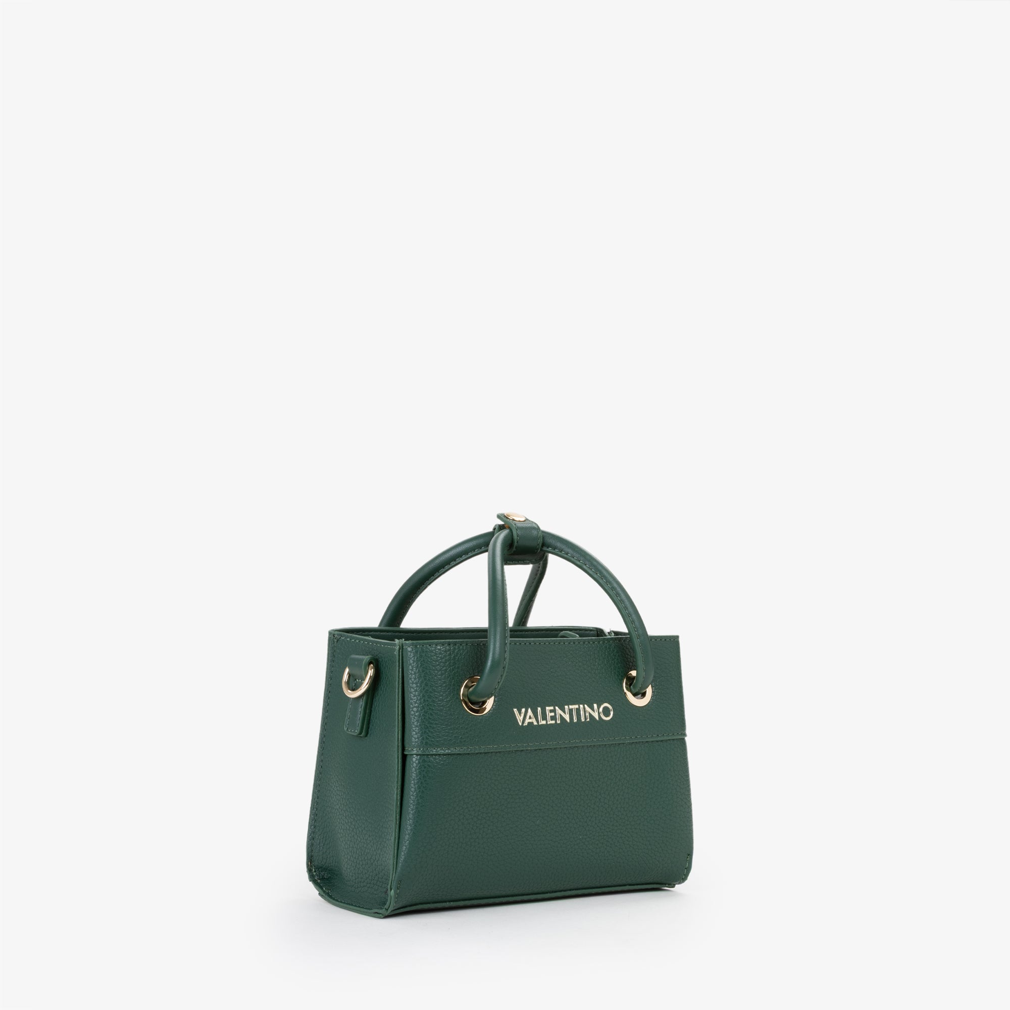 VALENTINO BAGS Minibag A Mano Alexia  VBS5A805 Donna