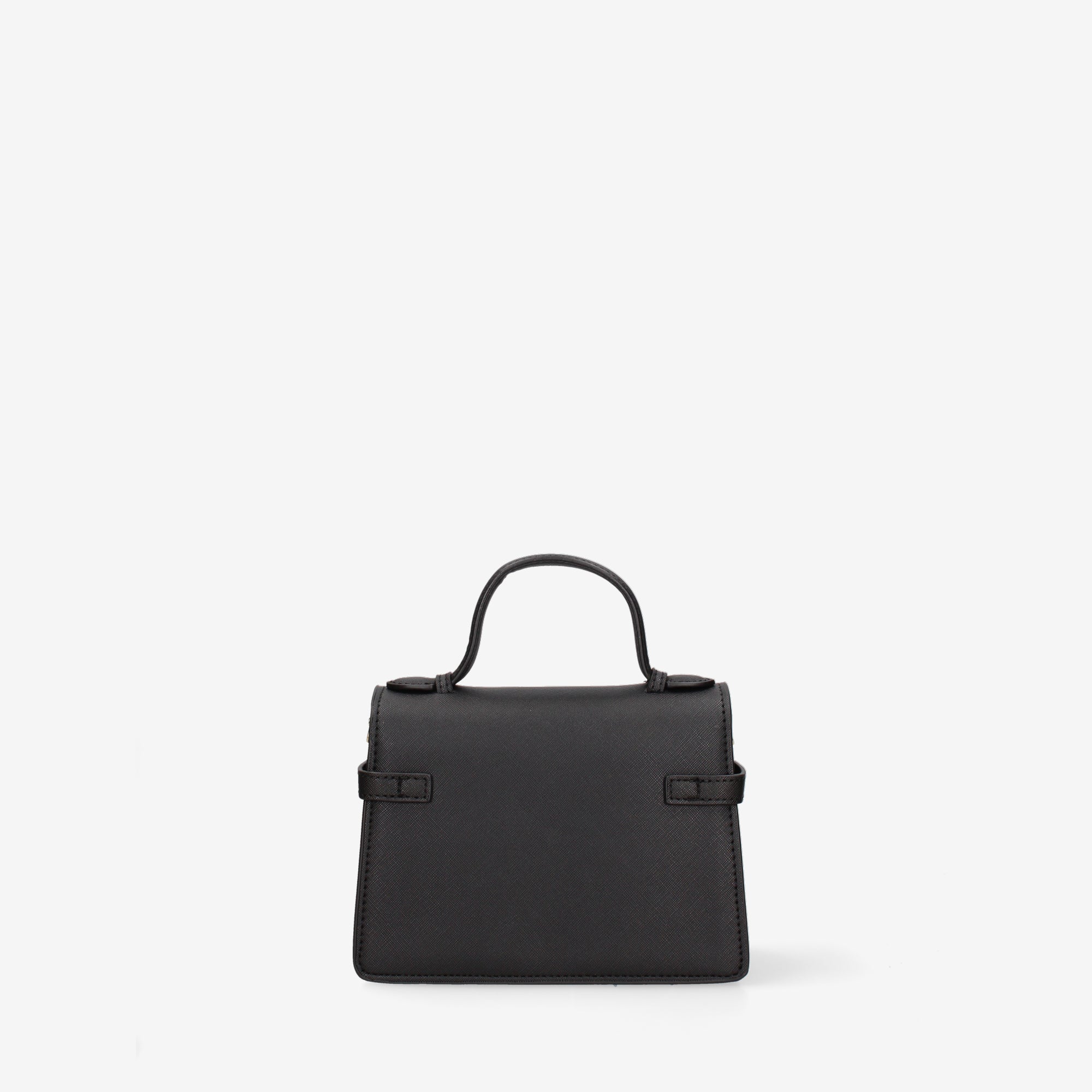 MARC ELLIS Borsa A Mano Around S 26 Donna