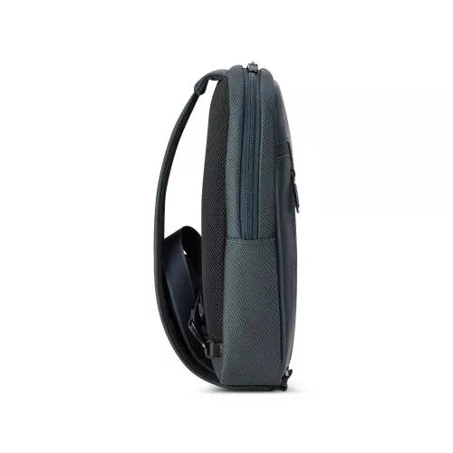 RONCATO Borsello Panama 400904 Uomo