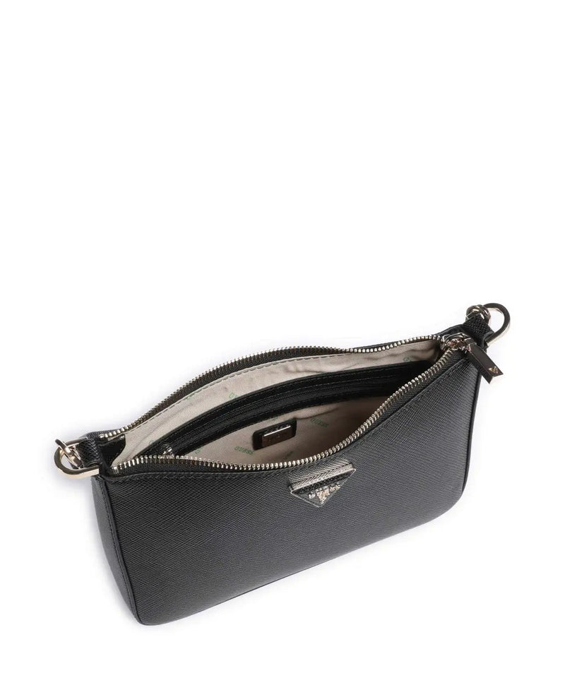 GUESS Borsa A Spalla  Eco Jazlynn HWEZG952317 Donna