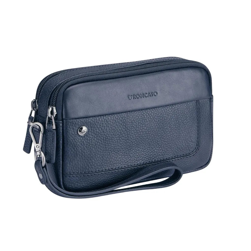 RONCATO Borsello Alaska 412422  Uomo