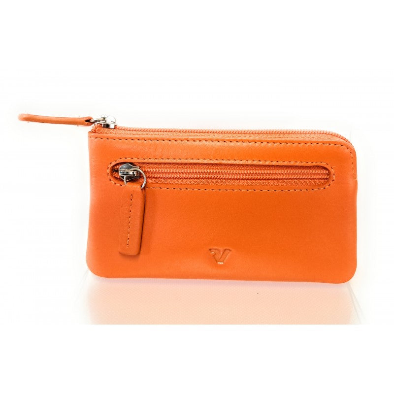 RONCATO Portafoglio Pascal 412908 Unisex