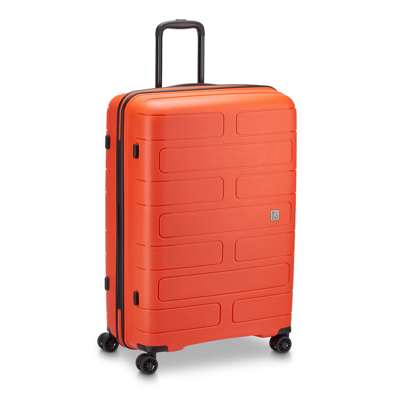 RONCATO MODO Trolley Grande Supernova 2.0 422021 Unisex