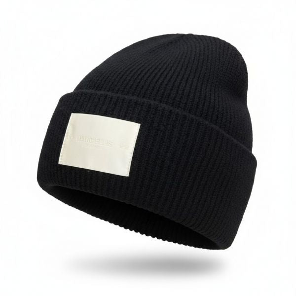 MARC ELLIS Cappello MEC-191 Donna