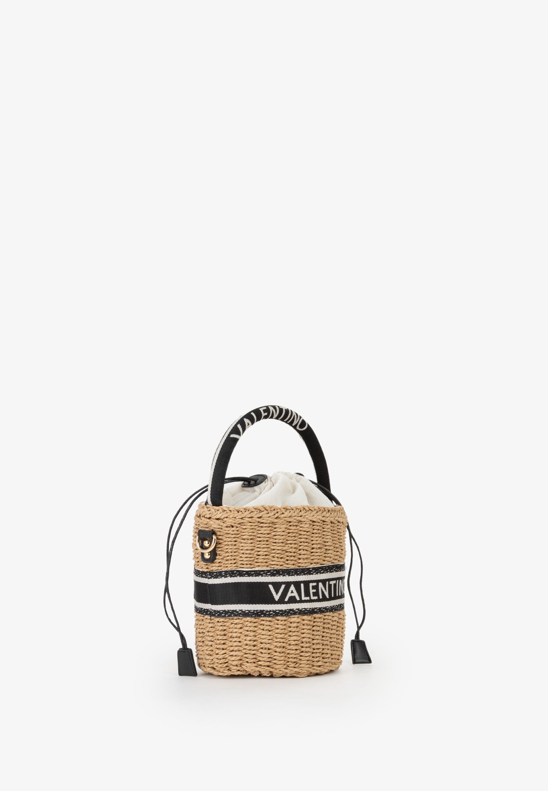 VALENTINO BAGS Borsa A Mano Boho VBGA0L36 Donna