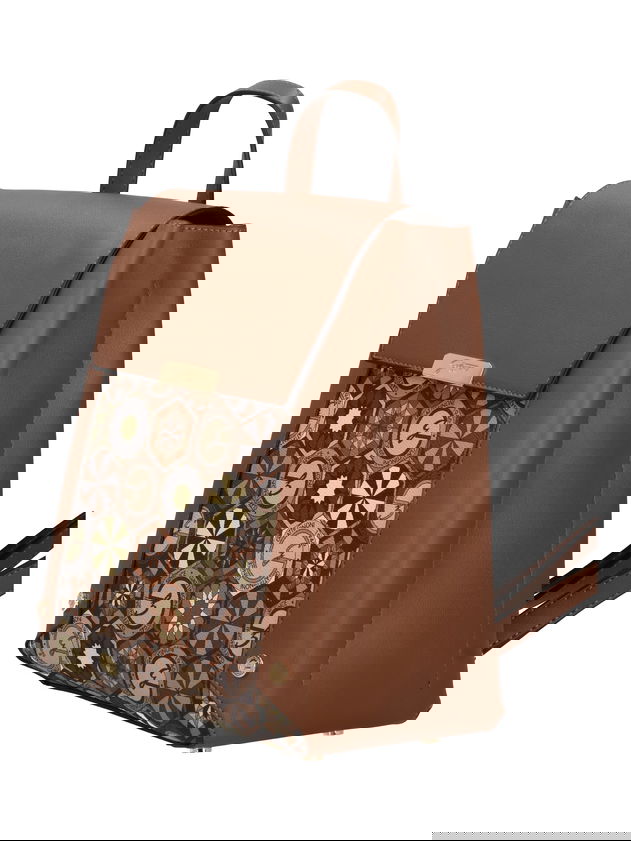 GATTINONI Zaino Teodosia BINTD8352WZT