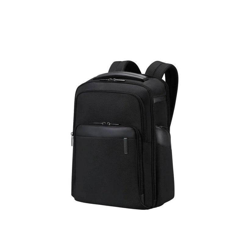 SAMSONITE Zaino Evosight 153522 Unisex