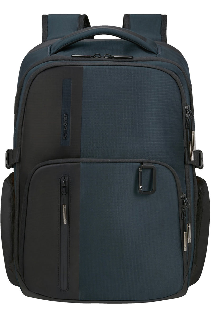SAMSONITE Zaino BIZ2GO 142144 Unisex