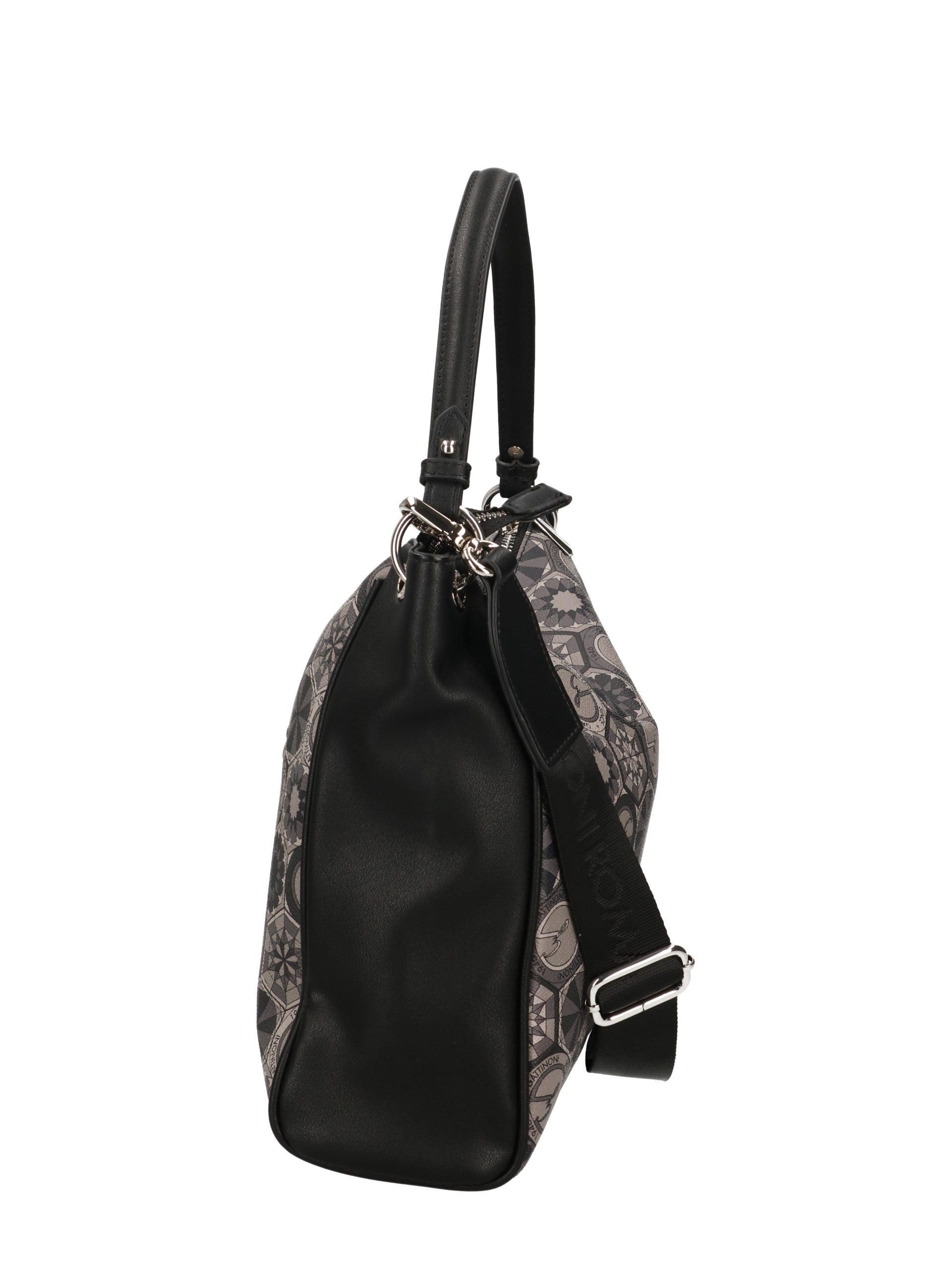 GATTINONI Borsa  A Spalla Teodosia Daily Large BINTD8393WZT