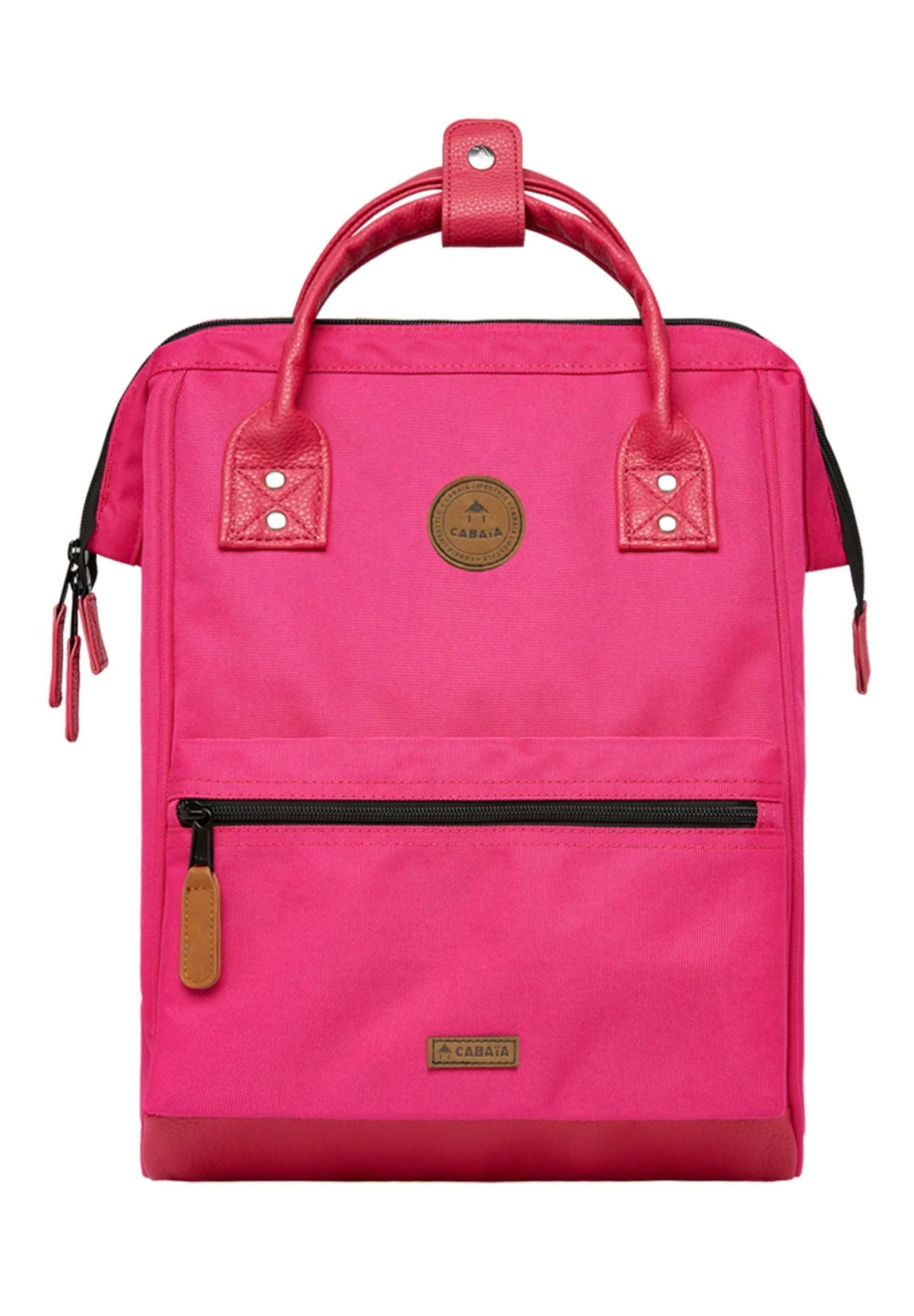 CABAIA Zaino Adventurer Medium Durban Unisex