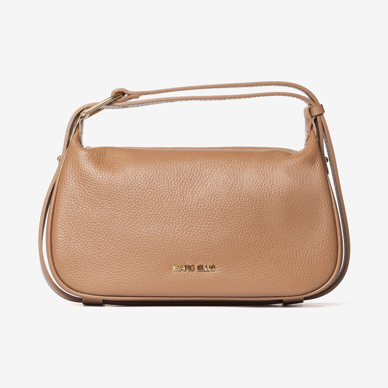 MARC ELLIS Borsa A Spalla Mavira DO Donna