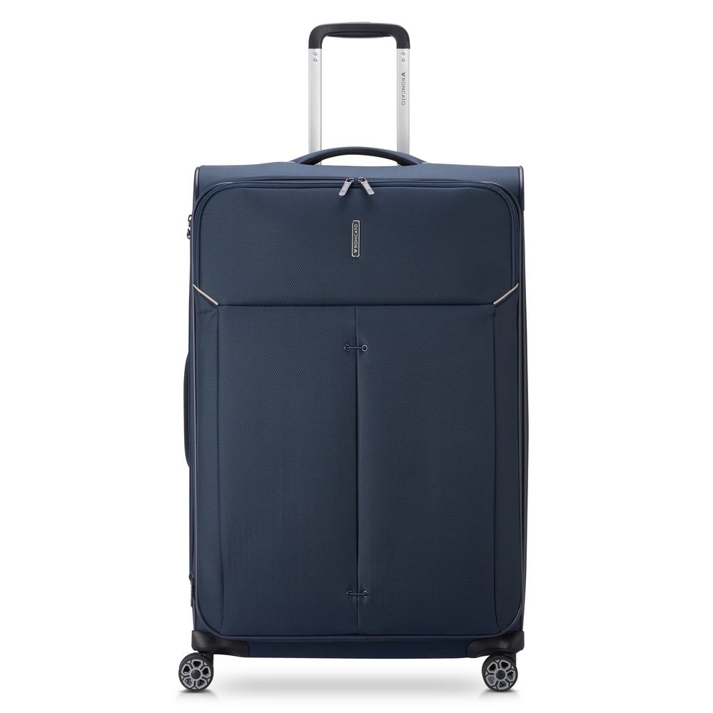 RONCATO Trolley Grande IRONIK 2.0 415301 Unisex