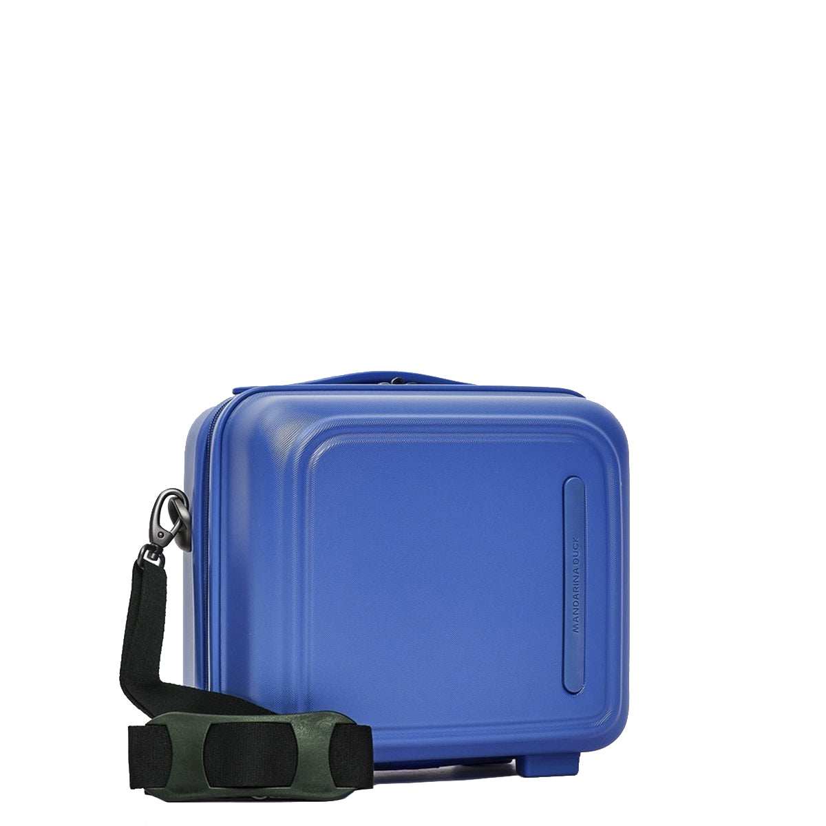 MANDARINA DUCK Beauty Case P10SZN01 Unisex
