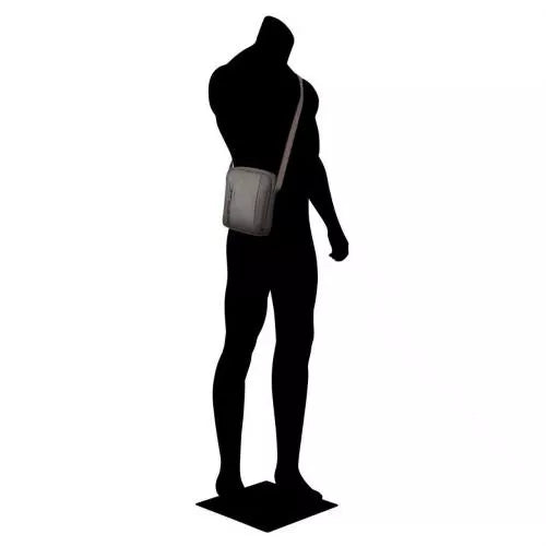 RONCATO  Tracolla Panama 4.0 400894 Uomo