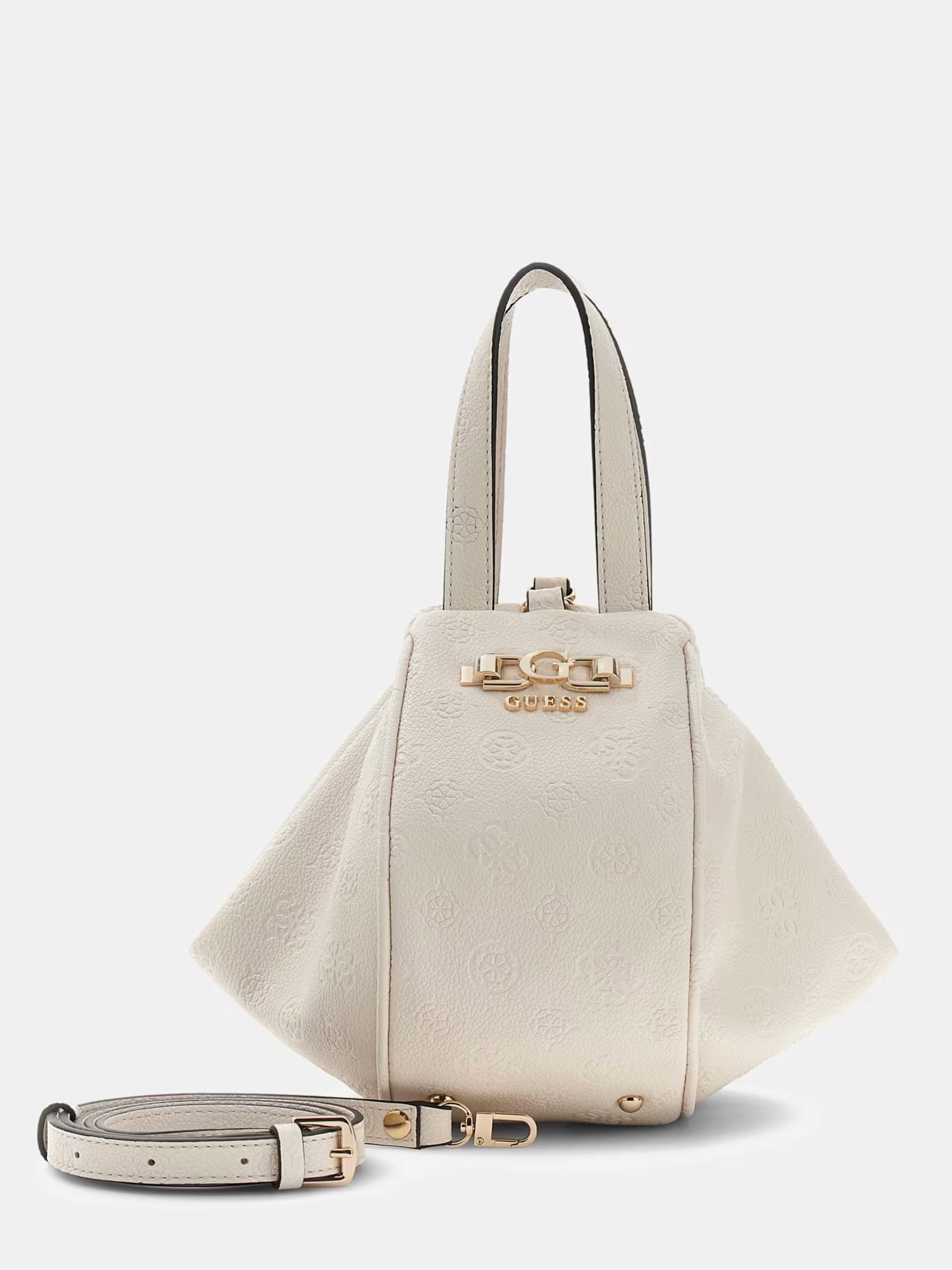GUESS Borsa A Mano Anise HWPD9916770 Donna