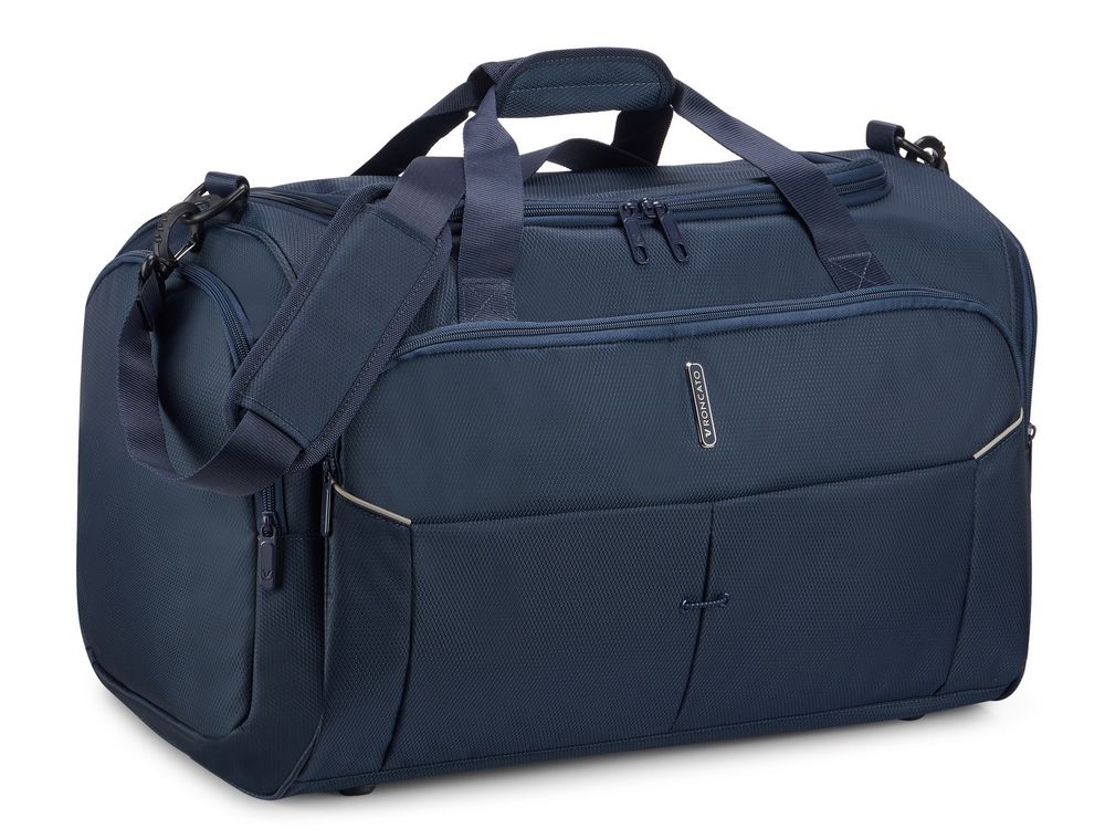 RONCATO Borsone Large Ironik 2.0 415305 Unisex