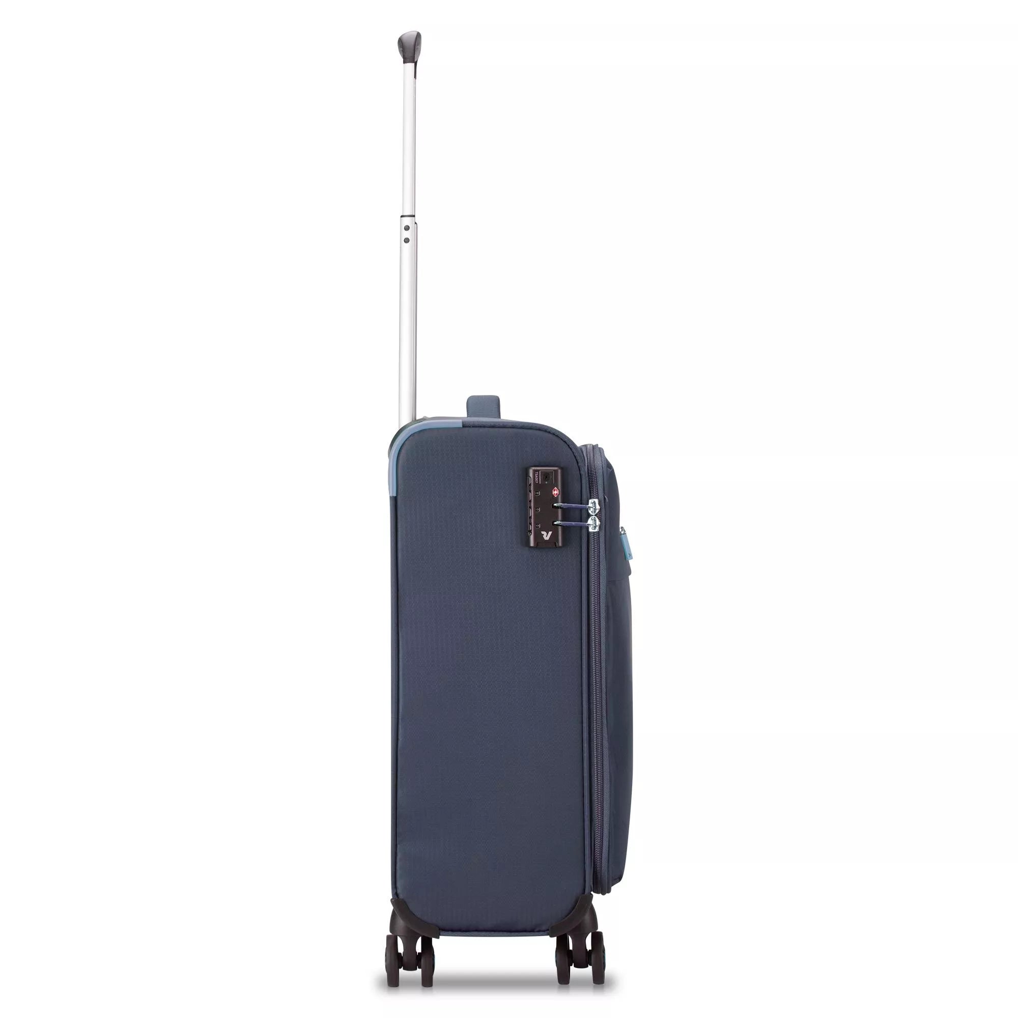 RONCATO Trolley Cabina Neon Lite 414746 Unisex