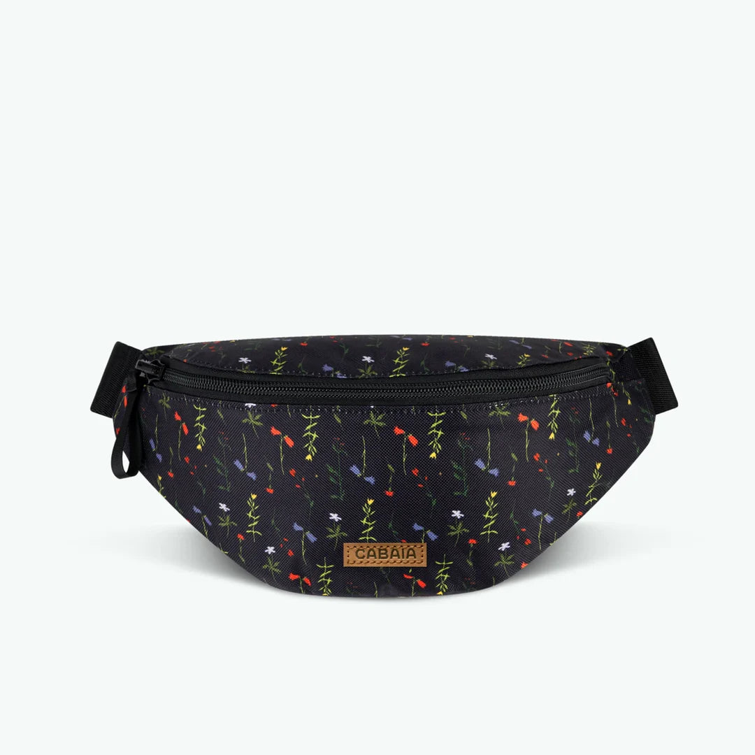 CABAIA Marsupio Small Canton Unisex