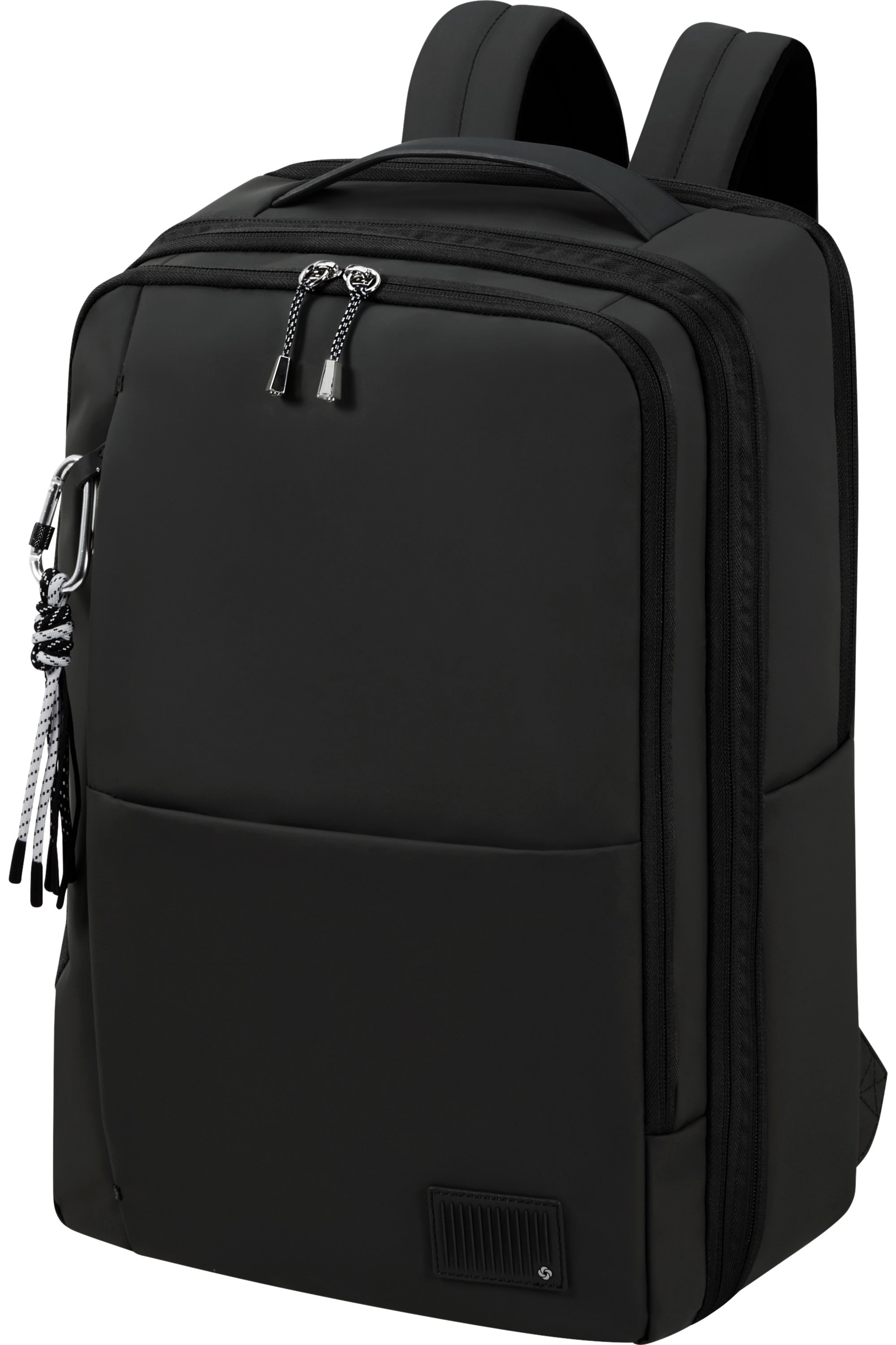 SAMSONITE Zaino Wander Last 149800