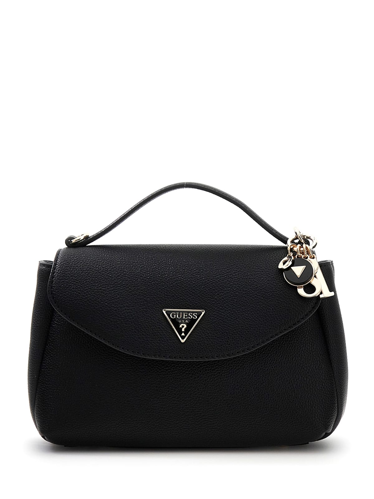GUESS Borsa A Mano Evie HWBG9664200 Donna