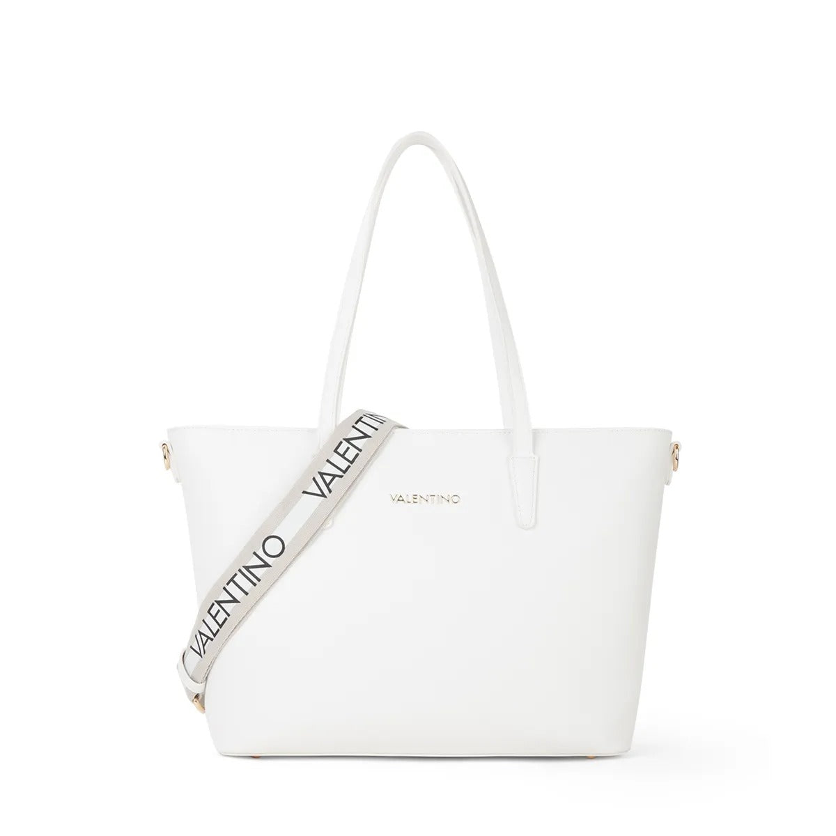 VALENTINO BAGS Borsa A Spalla Zero Re VBS7B301 Donna