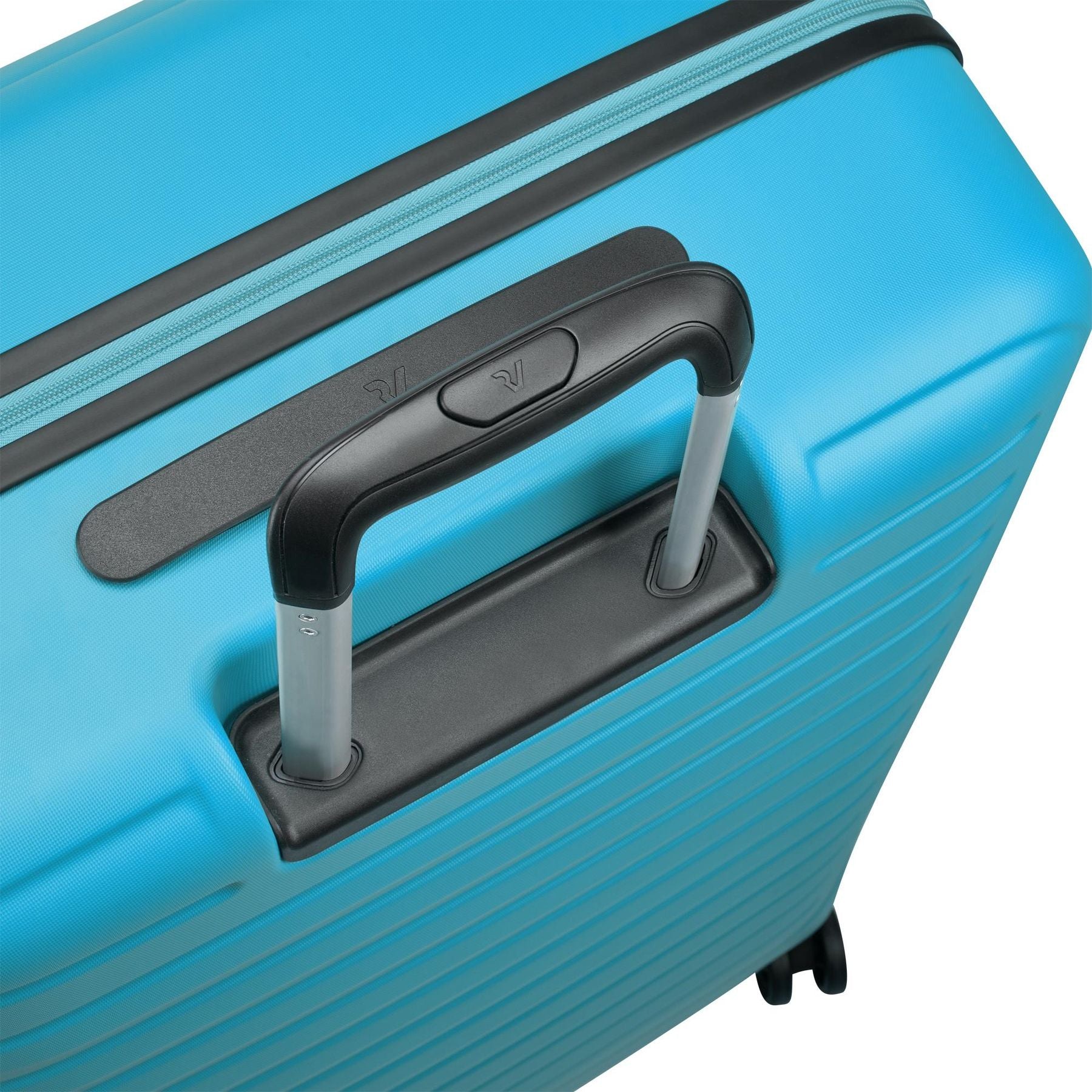 RONCATO Trolley Medio Ibiza 413142