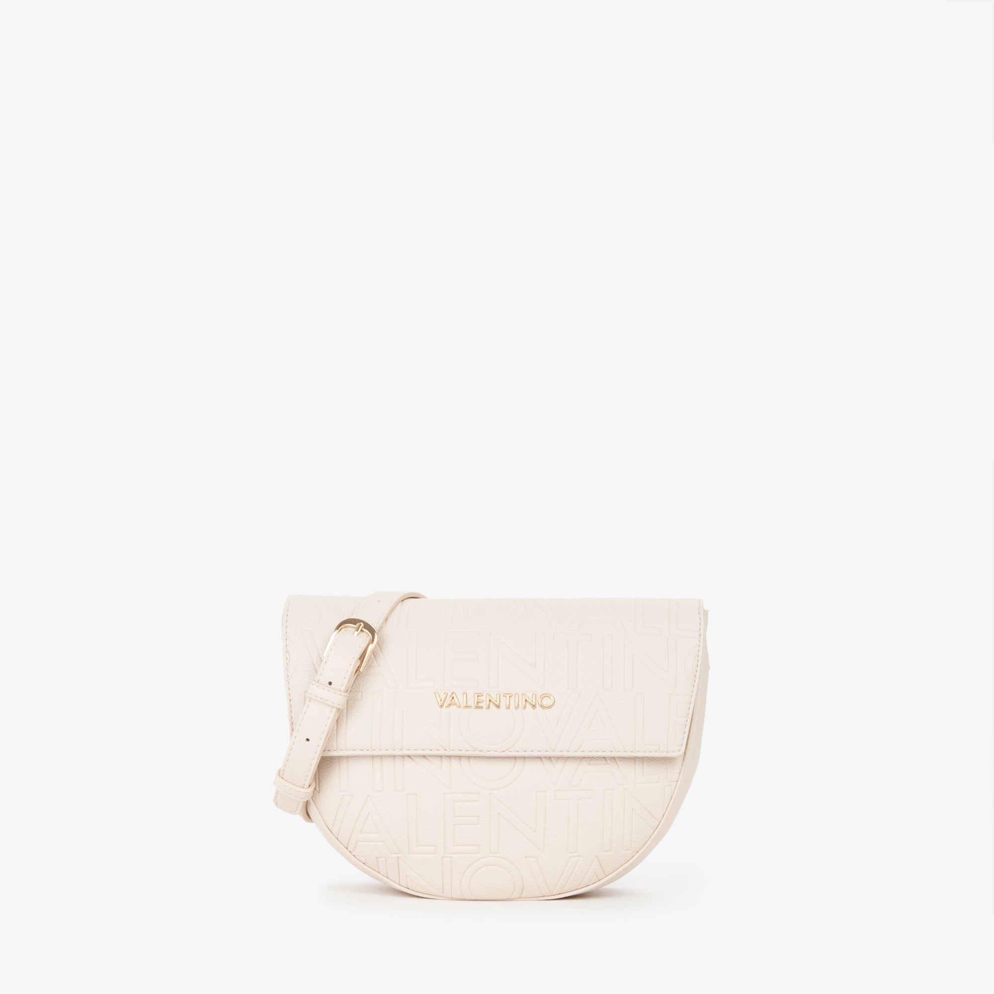 VALENTINO BAGS Borsa A Tracolla Pansy VBS8PG09 Donna