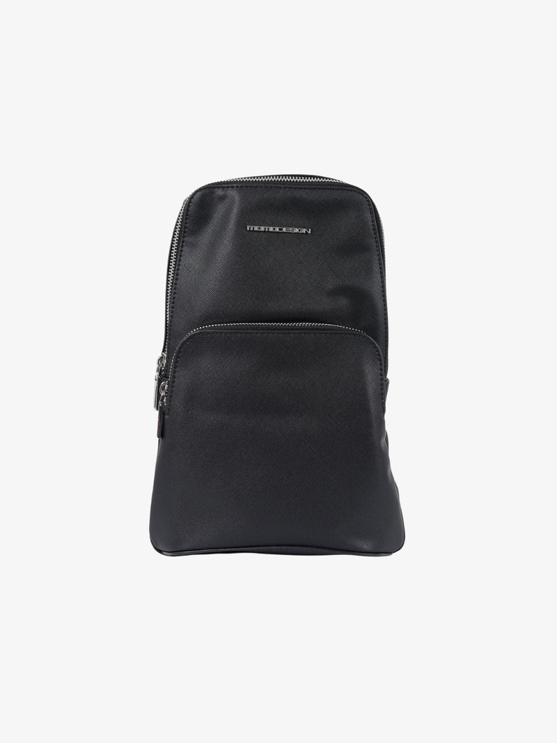 MOMODESIGN  Borsa a Tracolla MO-08SF